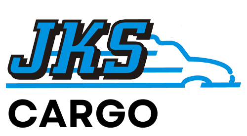 Logo JKS Cargo